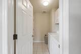 4894 Longbenton Way - Photo 31