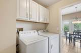 4894 Longbenton Way - Photo 32