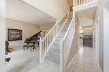 4894 Longbenton Way - Photo 33