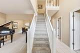 4894 Longbenton Way - Photo 34