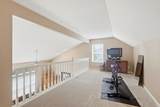 4894 Longbenton Way - Photo 36