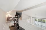 4894 Longbenton Way - Photo 37