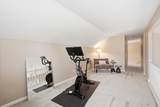 4894 Longbenton Way - Photo 38