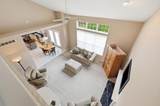 4894 Longbenton Way - Photo 39