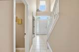 4894 Longbenton Way - Photo 4