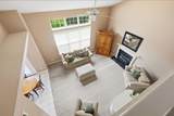 4894 Longbenton Way - Photo 40