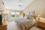 4894 Longbenton Way - Photo 41
