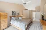 4894 Longbenton Way - Photo 42