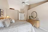 4894 Longbenton Way - Photo 43