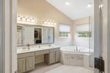4894 Longbenton Way - Photo 44