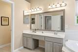 4894 Longbenton Way - Photo 45