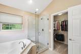 4894 Longbenton Way - Photo 46