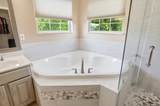 4894 Longbenton Way - Photo 47