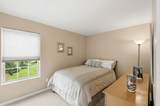 4894 Longbenton Way - Photo 48