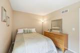 4894 Longbenton Way - Photo 49