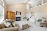 4894 Longbenton Way - Photo 5