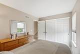 4894 Longbenton Way - Photo 50