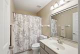 4894 Longbenton Way - Photo 51