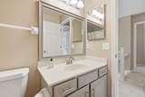4894 Longbenton Way - Photo 52