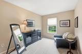 4894 Longbenton Way - Photo 53