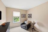 4894 Longbenton Way - Photo 54