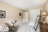 4894 Longbenton Way - Photo 55