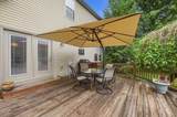 4894 Longbenton Way - Photo 59
