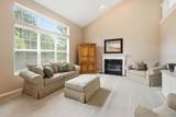 4894 Longbenton Way - Photo 6