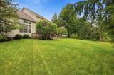 4894 Longbenton Way - Photo 61