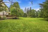 4894 Longbenton Way - Photo 62