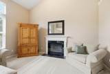 4894 Longbenton Way - Photo 7