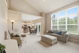 4894 Longbenton Way - Photo 8