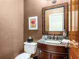 8788 Winnoch Court - Photo 10