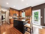 8788 Winnoch Court - Photo 11