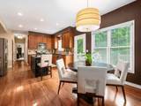 8788 Winnoch Court - Photo 12