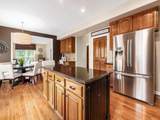 8788 Winnoch Court - Photo 13