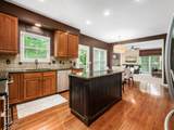 8788 Winnoch Court - Photo 14