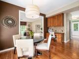8788 Winnoch Court - Photo 15