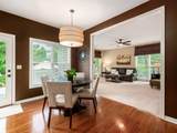 8788 Winnoch Court - Photo 16