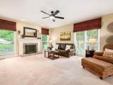 8788 Winnoch Court - Photo 17