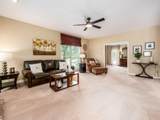 8788 Winnoch Court - Photo 18