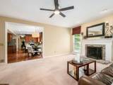 8788 Winnoch Court - Photo 19