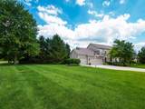 8788 Winnoch Court - Photo 2