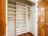8788 Winnoch Court - Photo 20