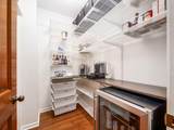 8788 Winnoch Court - Photo 21