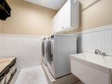 8788 Winnoch Court - Photo 22