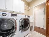 8788 Winnoch Court - Photo 23