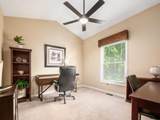8788 Winnoch Court - Photo 24