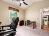 8788 Winnoch Court - Photo 25
