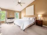 8788 Winnoch Court - Photo 26